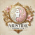 Aristide Cosmetics – Accueil
