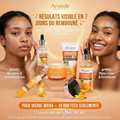 Pack Visage Dixaar - Aristide Cosmetics